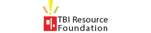 TBI Resource Foundation